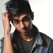 Dash Manghnani's photo