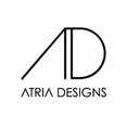 Atria Designs's profile photo
