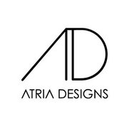 Atria Designs's photo
