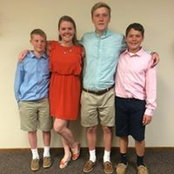 Dayla Jensen's photo