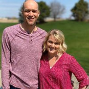 Anne Hartleip Schmidt's photo