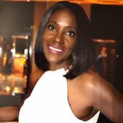 Doreen Franklin's photo