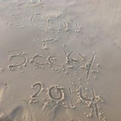 Becky Schvab's photo