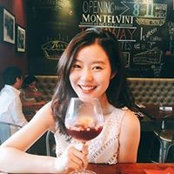 Qin Sophia's photo