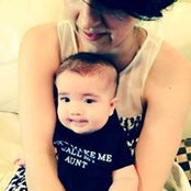 Shirin Tefagh's photo