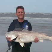 Jason Ballou's photo