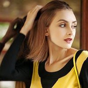 Анна Вакуленко's photo