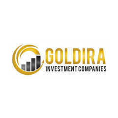 Gold IRA Investment Companies