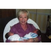 Becky Johnson's photo