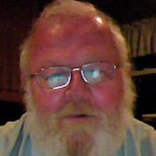 Thomas Dinnigans billede