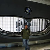 Kurt Retzlaff's photo