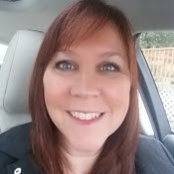 Candi Newcombe's photo