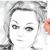 LeeAnn Baker's photo