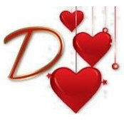 Foto von Darlene Talbard