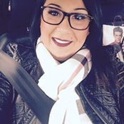 Stefania Anzalone Hayirlis billede