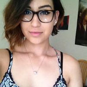 Darlene Serrano's photo