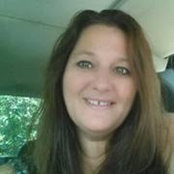 Tammy Greer DeGood's photo