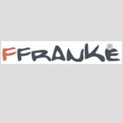 FFRANKE Möbeltischerei & -design Falk Franke