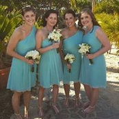 Carolyn Mueller's photo