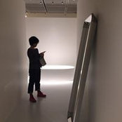 Yuka Sano's photo