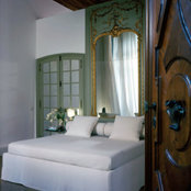 Rita Smyth's photo