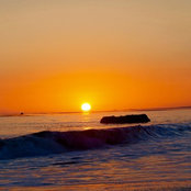 Janet Jensen's photo
