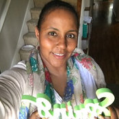 Kenya Wharton's photo