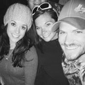 Anna Mescher's photo
