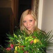 Foto von Ana Dubrova
