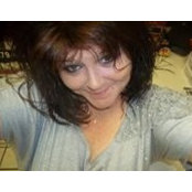 Marnie Buck's photo