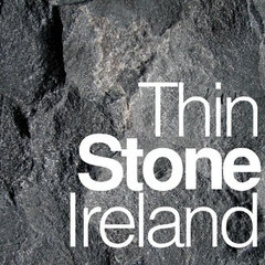 Thinstone Ireland