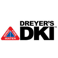 Dreyer's DKI