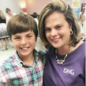 Nikki Kettenacker's photo