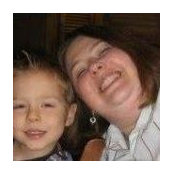 Jennifer Mular's photo
