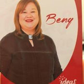 Photo de Beng Mallari