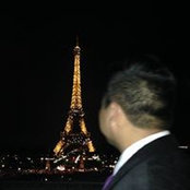 Photo de Lex Mb