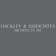 Foto de Hackley & Associates Architects, Inc.