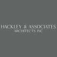 Hackley & Associates Architects, Inc.'s profile photo