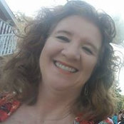 Kathy Isakson's photo