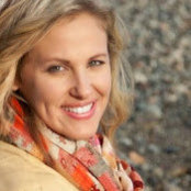 Cheryl Hurlbut's photo
