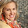 Cheryl Hurlbut