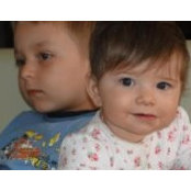 Varga Anca's photo