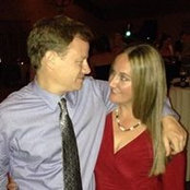 Nicole Loomis's photo