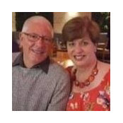 Mandy Strickland's photo