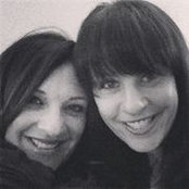 Jenn Kochersperger's photo