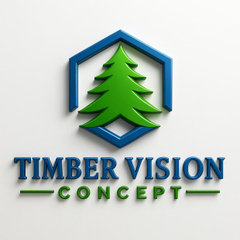 Timber Vision Concept