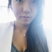 Sandra Cha's photo