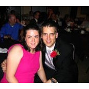 Melissa VanderBush's photo