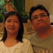 Julie Ann Casano-Quero's photo