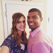 Kaelyn Montgomery's photo